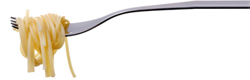 espaguetis