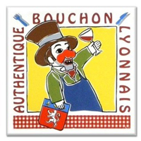 Bouchon