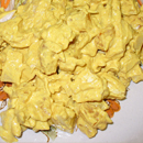 Coronation Chicken