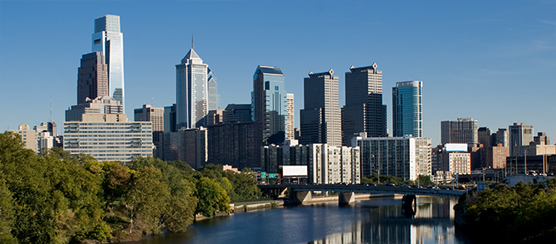 Filadelfia