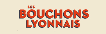 Le Bouchon
