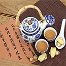 Té chino