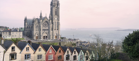 Cork