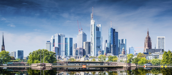 Frankfurt