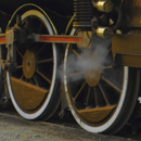 Orient Express