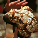 Colomba