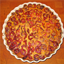 Clafoutis