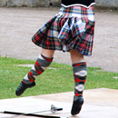 El kilt